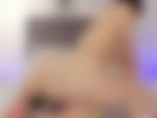 helen-moorex's Live Sex Cam Show