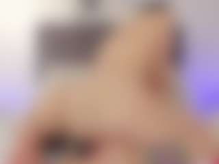 helen-moorex MILF webcam performer live streaming