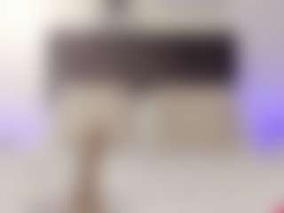 Live cam show with helen-moorex - Ride Torso on Dolls Live