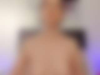 Live cam show with helen-moorex - Creampie on Dare Cams