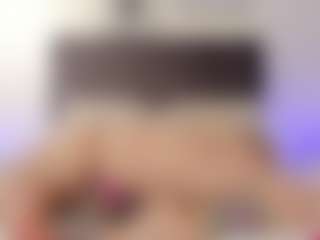 helen-moorex MILF webcam performer live streaming