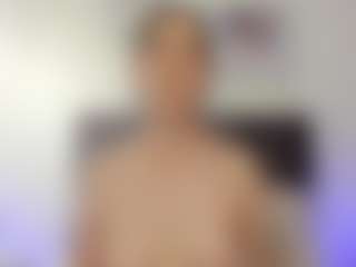 Live cam show with helen-moorex - Ride Torso on Milfs Live