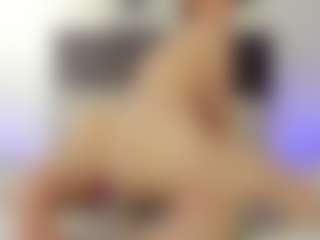 helen-moorex MILF webcam performer live streaming