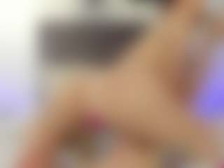 helen-moorex's Live Sex Cam Show