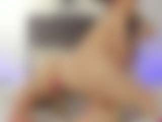 helen-moorex's Live Sex Cam Show