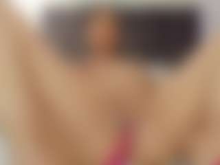 Live cam show with helen-moorex - Red Hair Squirt on Camversity