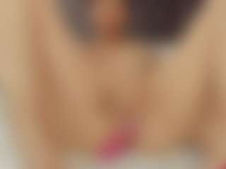 helen-moorex's Live Sex Cam Show