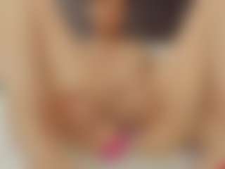 helen-moorex's Live Sex Cam Show