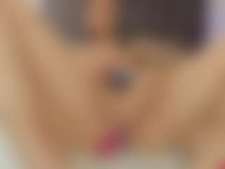 helen-moorex's Live Sex Cam Show