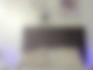 Live cam show with helen-moorex - Red Hair on Strip Flash - Live Sex Shows