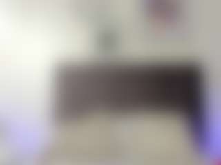 Live cam show with helen-moorex - Mature on luckytryst.com