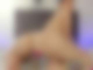 helen-moorex's Live Sex Cam Show