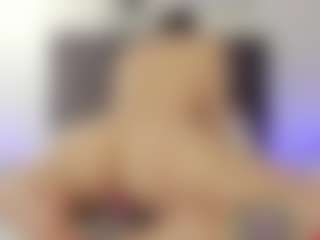 helen-moorex's Live Sex Cam Show