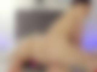 helen-moorex's Live Sex Cam Show