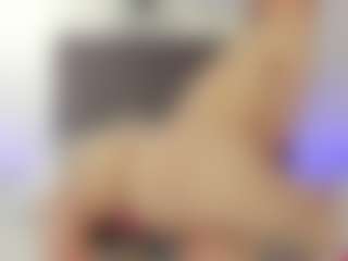 helen-moorex's Live Sex Cam Show