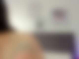 helen-moorex's Live Sex Cam Show