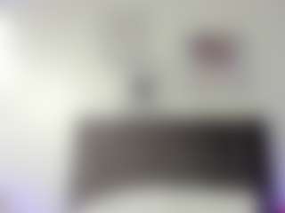 helen-moorex's Live Sex Cam Show