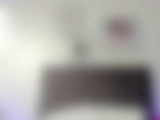 helen-moorex's Live Sex Cam Show