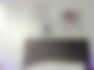 Live cam show with helen-moorex - Dirty on nudelive.tv