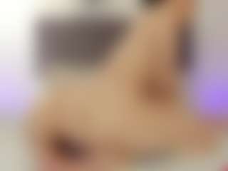 Live cam show with helen-moorex - Bedroom Red Hair on Dolls Live