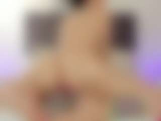 helen-moorex's Live Sex Cam Show