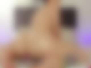 helen-moorex's Live Sex Cam Show