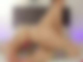 helen-moorex's Live Sex Cam Show