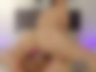 helen-moorex's Live Sex Cam Show