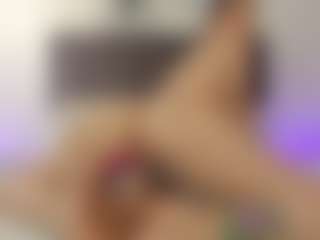 Live cam show with helen-moorex - Dirty on TeamSkeetLive