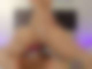 helen-moorex's Live Sex Cam Show