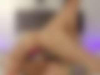 helen-moorex's Live Sex Cam Show