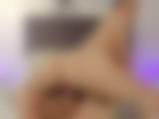 helen-moorex's Live Sex Cam Show