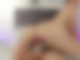 helen-moorex's Live Sex Cam Show