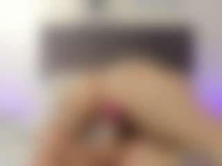 helen-moorex's Live Sex Cam Show