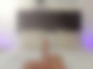 helen-moorex's Live Sex Cam Show