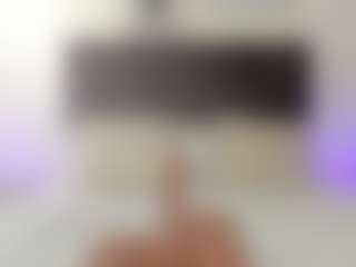 helen-moorex's Live Sex Cam Show