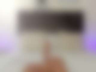 helen-moorex's Live Sex Cam Show