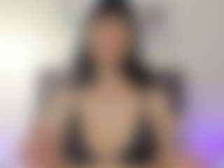 Live cam show with helen-moorex - Mature on Uber Horny