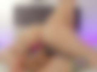 helen-moorex's Live Sex Cam Show