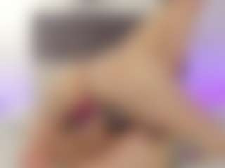 Live cam show with helen-moorex - Green Eyes on nudelive.tv