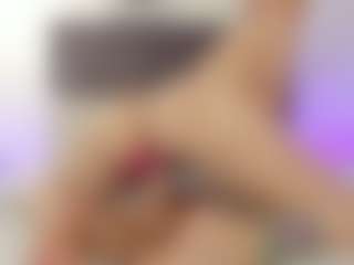 helen-moorex's Live Sex Cam Show
