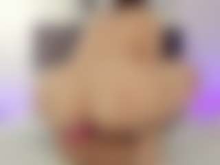 helen-moorex's Live Sex Cam Show