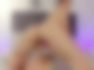 helen-moorex's Live Sex Cam Show