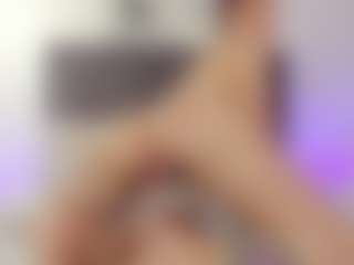 helen-moorex's Live Sex Cam Show