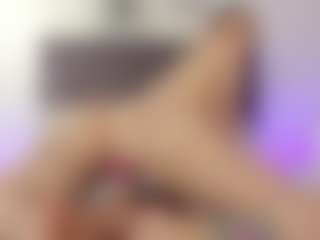 helen-moorex's Live Sex Cam Show