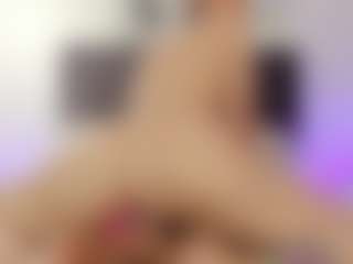 helen-moorex's Live Sex Cam Show