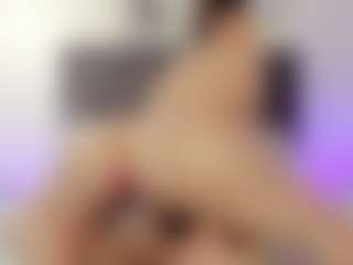 helen-moorex's Live Sex Cam Show