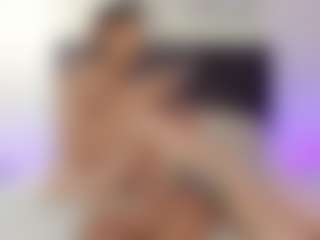 helen-moorex's Live Sex Cam Show