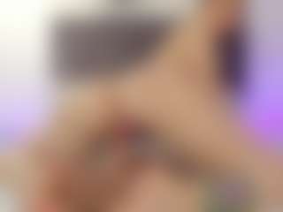 Live cam show with helen-moorex - Small Tits Mature on nudelive.tv