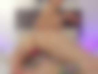 helen-moorex's Live Sex Cam Show